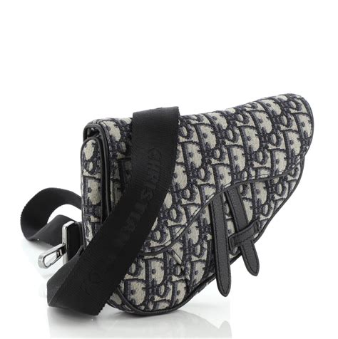 dior womens cross body bag|dior cross body bag women.